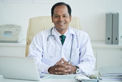 GYDOCARE
