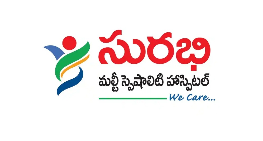 Surabhi Hospital
