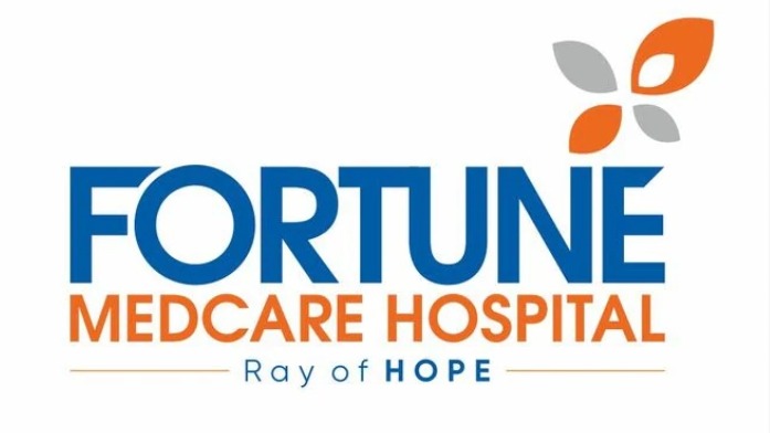 Fortune Medicare
